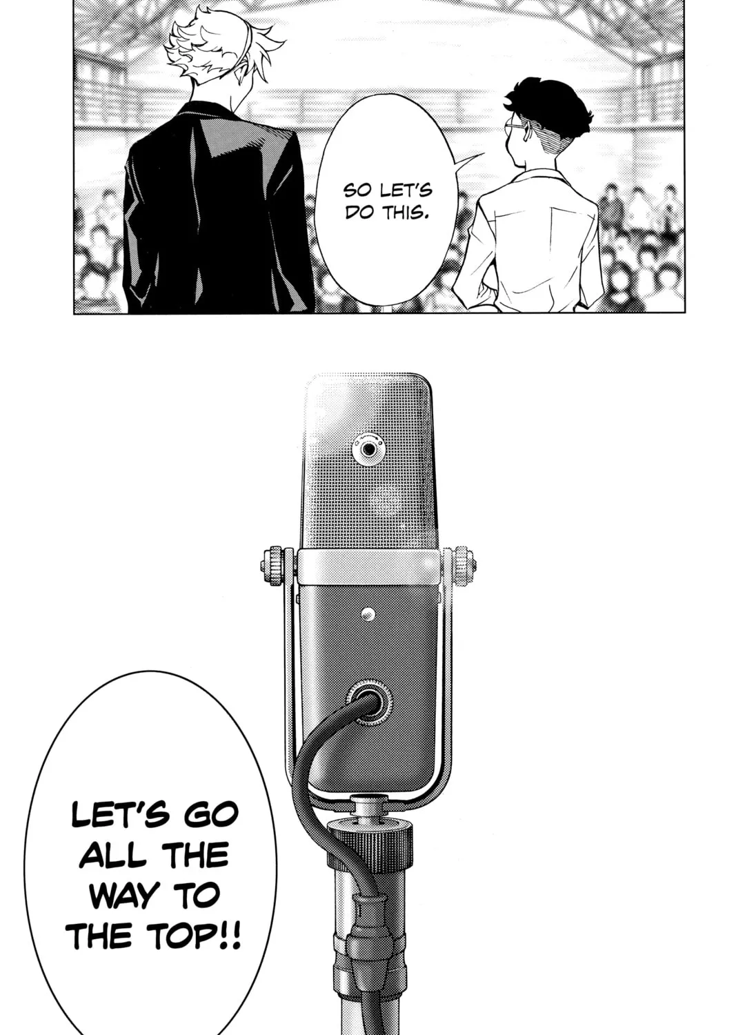 Read Show-ha Shoten! chapter 1 image 150 on Lezhin