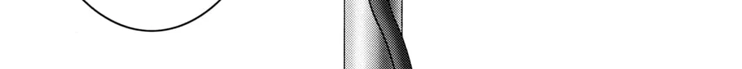 Read Show-ha Shoten! chapter 1 image 151 on Lezhin