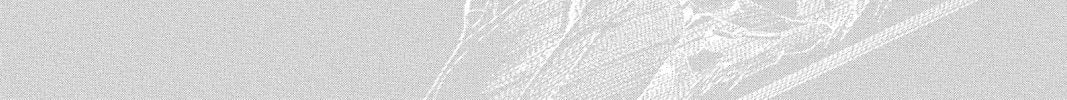 Read Show-ha Shoten! chapter 1 image 153 on Lezhin