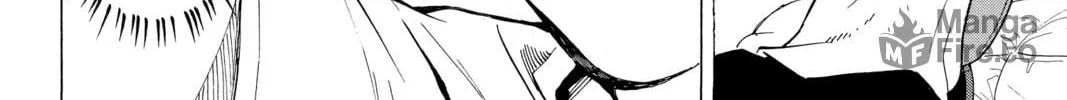 Read Show-ha Shoten! chapter 1 image 17 on Lezhin