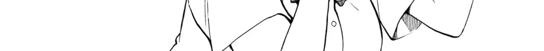 Read Show-ha Shoten! chapter 1 image 21 on Lezhin