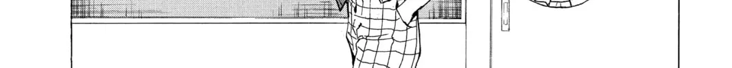 Read Show-ha Shoten! chapter 1 image 25 on Lezhin