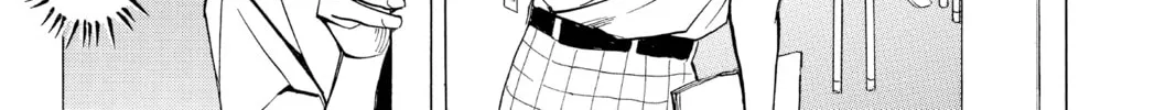 Read Show-ha Shoten! chapter 1 image 27 on Lezhin