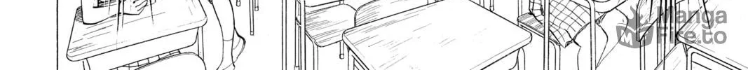 Read Show-ha Shoten! chapter 1 image 29 on Lezhin
