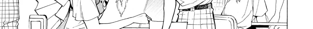 Read Show-ha Shoten! chapter 1 image 31 on Lezhin