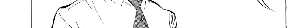 Read Show-ha Shoten! chapter 1 image 33 on Lezhin