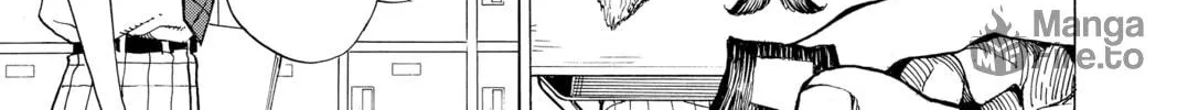 Read Show-ha Shoten! chapter 1 image 35 on Lezhin