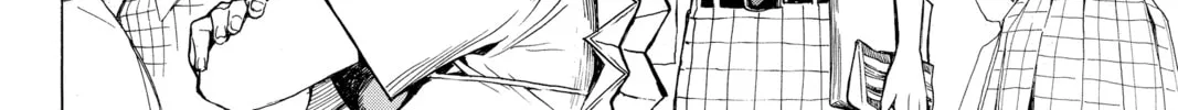 Read Show-ha Shoten! chapter 1 image 37 on Lezhin