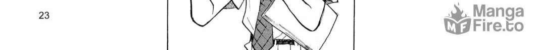 Read Show-ha Shoten! chapter 1 image 39 on Lezhin