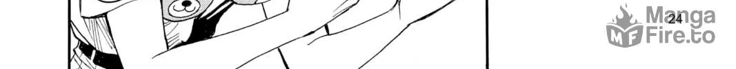 Read Show-ha Shoten! chapter 1 image 41 on Lezhin