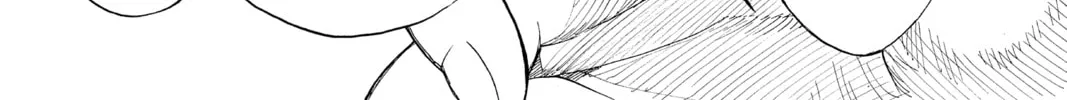 Read Show-ha Shoten! chapter 1 image 43 on Lezhin