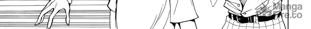 Read Show-ha Shoten! chapter 1 image 47 on Lezhin