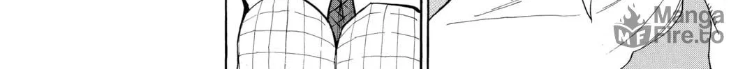 Read Show-ha Shoten! chapter 1 image 49 on Lezhin