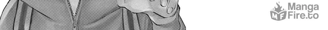 Read Show-ha Shoten! chapter 1 image 5 on Lezhin