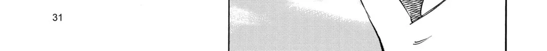 Read Show-ha Shoten! chapter 1 image 55 on Lezhin