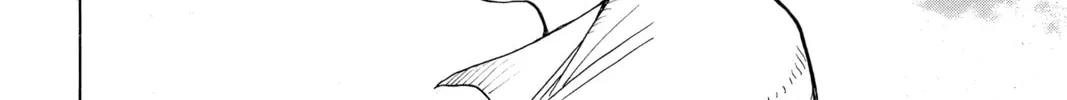 Read Show-ha Shoten! chapter 1 image 57 on Lezhin