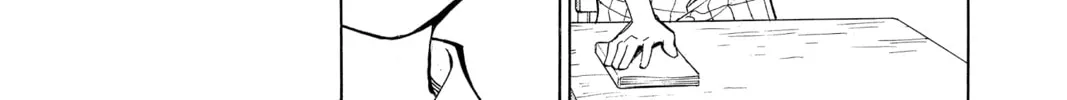 Read Show-ha Shoten! chapter 1 image 63 on Lezhin