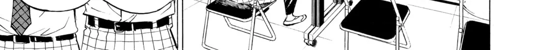 Read Show-ha Shoten! chapter 1 image 67 on Lezhin