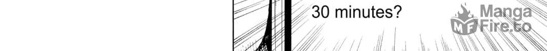 Read Show-ha Shoten! chapter 1 image 69 on Lezhin
