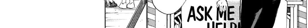 Read Show-ha Shoten! chapter 1 image 73 on Lezhin