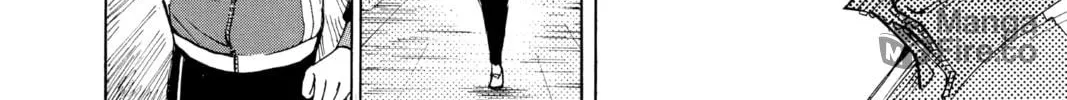 Read Show-ha Shoten! chapter 1 image 77 on Lezhin