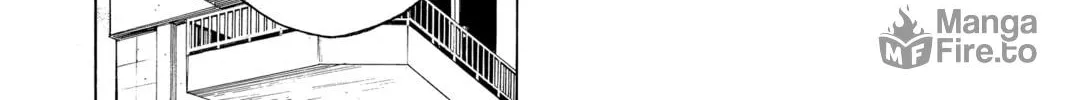 Read Show-ha Shoten! chapter 1 image 79 on Lezhin