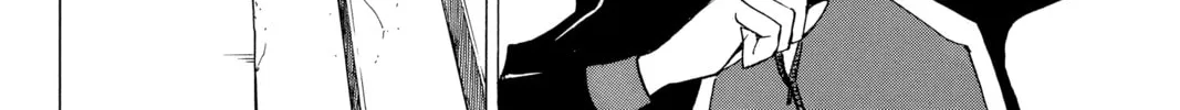 Read Show-ha Shoten! chapter 1 image 81 on Lezhin