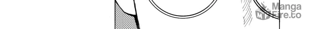 Read Show-ha Shoten! chapter 1 image 83 on Lezhin