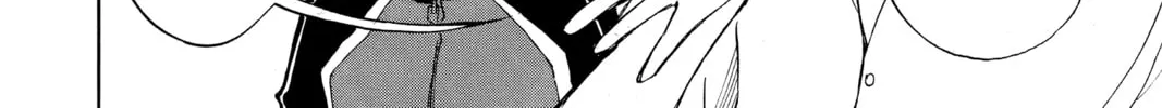 Read Show-ha Shoten! chapter 1 image 85 on Lezhin