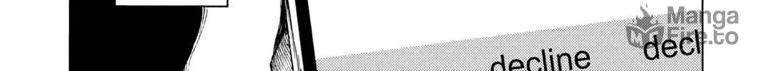 Read Show-ha Shoten! chapter 1 image 89 on Lezhin