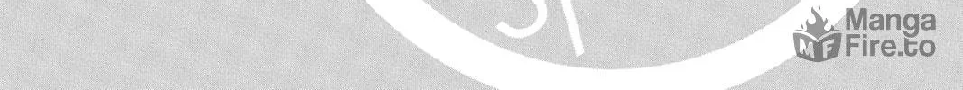 Read Show-ha Shoten! chapter 1 image 9 on Lezhin