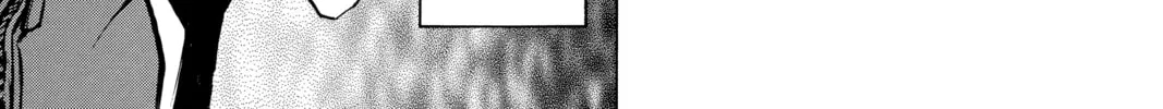 Read Show-ha Shoten! chapter 1 image 91 on Lezhin