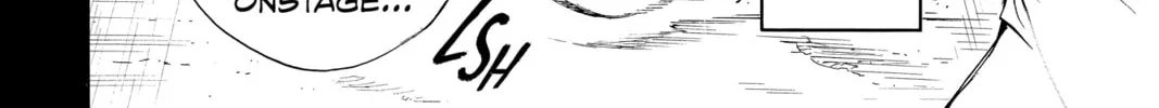 Read Show-ha Shoten! chapter 1 image 93 on Lezhin
