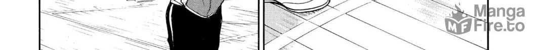 Read Show-ha Shoten! chapter 1 image 95 on Lezhin