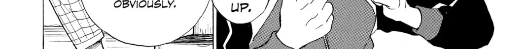 Read Show-ha Shoten! chapter 1 image 97 on Lezhin