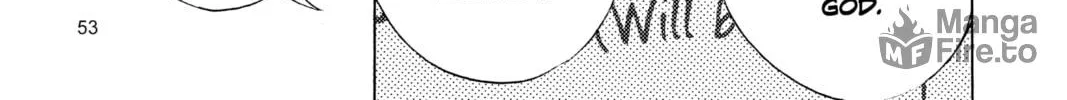 Read Show-ha Shoten! chapter 1 image 99 on Lezhin