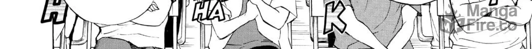 Read Show-ha Shoten! chapter 10 image 11 on Lezhin