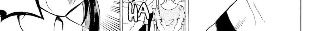 Read Show-ha Shoten! chapter 10 image 13 on Lezhin