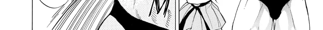 Read Show-ha Shoten! chapter 10 image 15 on Lezhin