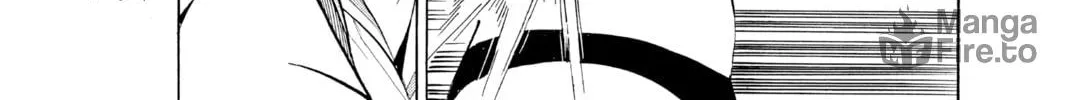 Read Show-ha Shoten! chapter 10 image 17 on Lezhin