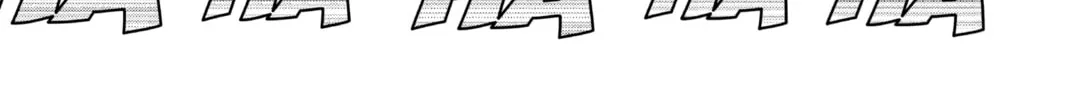 Read Show-ha Shoten! chapter 10 image 21 on Lezhin