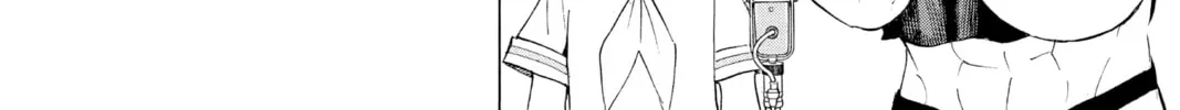 Read Show-ha Shoten! chapter 10 image 3 on Lezhin