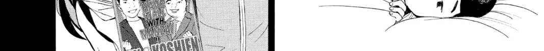 Read Show-ha Shoten! chapter 10 image 31 on Lezhin