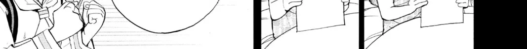 Read Show-ha Shoten! chapter 10 image 33 on Lezhin