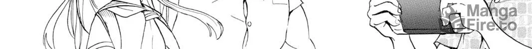 Read Show-ha Shoten! chapter 10 image 35 on Lezhin
