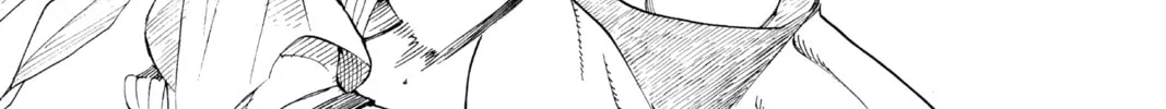Read Show-ha Shoten! chapter 10 image 37 on Lezhin