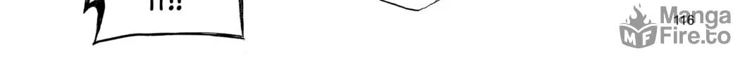 Read Show-ha Shoten! chapter 10 image 39 on Lezhin