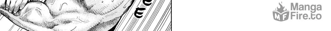 Read Show-ha Shoten! chapter 10 image 41 on Lezhin
