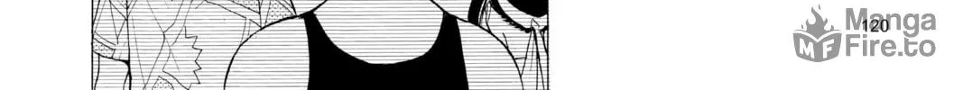 Read Show-ha Shoten! chapter 10 image 47 on Lezhin