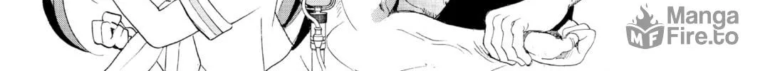 Read Show-ha Shoten! chapter 10 image 49 on Lezhin